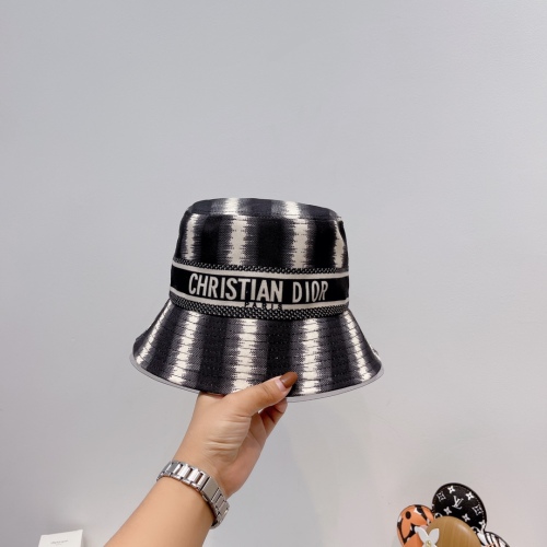 Top Hats