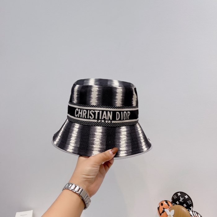 Top Hats