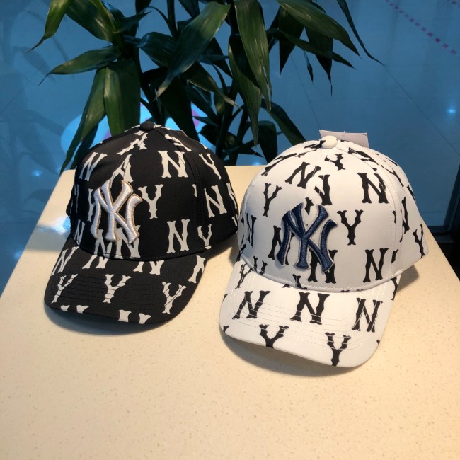 Top Hats