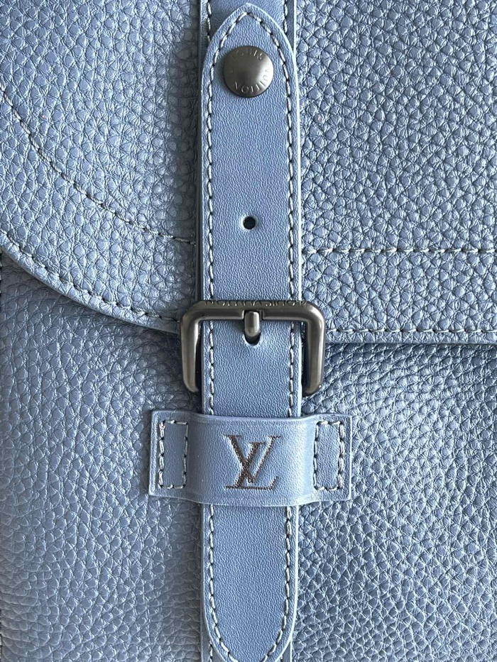 L*ouis V*uitton Bag Top Quality 33*28*11cm