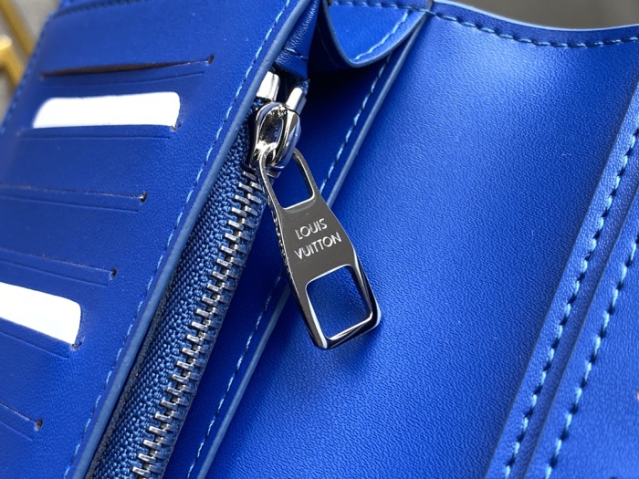 L*ouis V*uitton Bag Top Quality