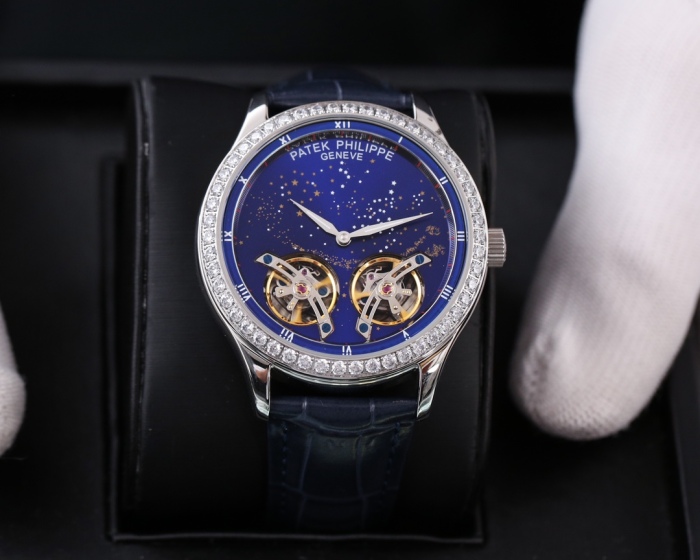 Watches Top Quality 44*13mm