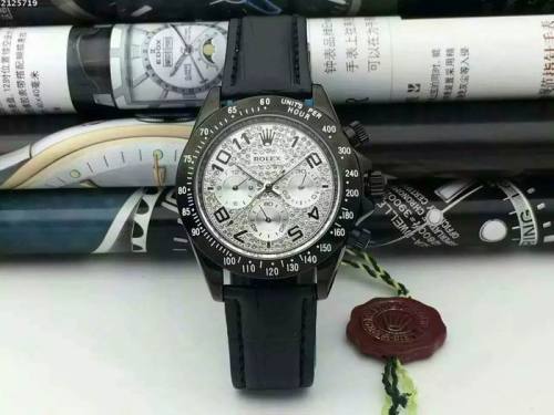 Watches Top Quality