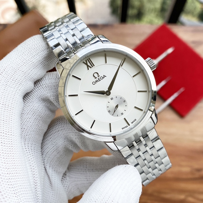 Watches Top Quality 41mm