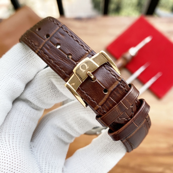 Watches Top Quality 41mm