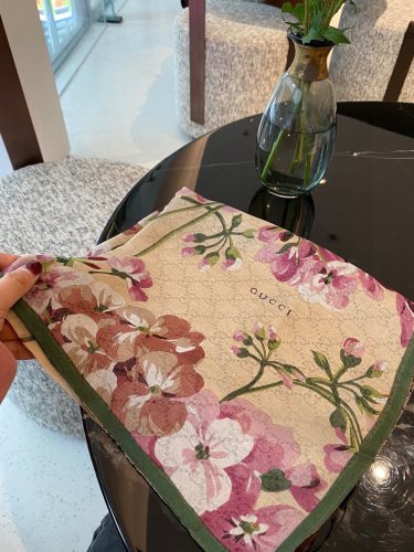 Scarf 70*200cm
