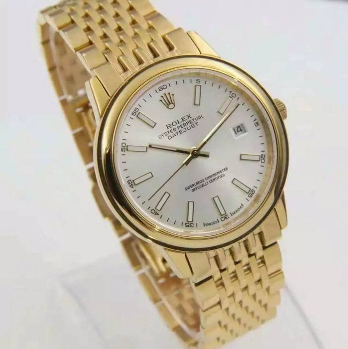 Watches Top Quality