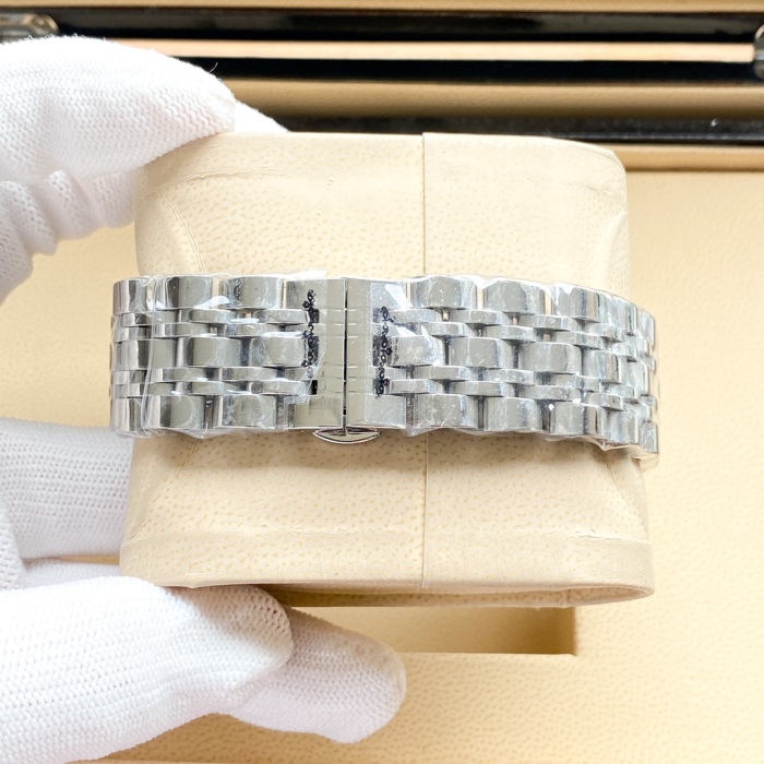 Watches Top Quality 41*11MM