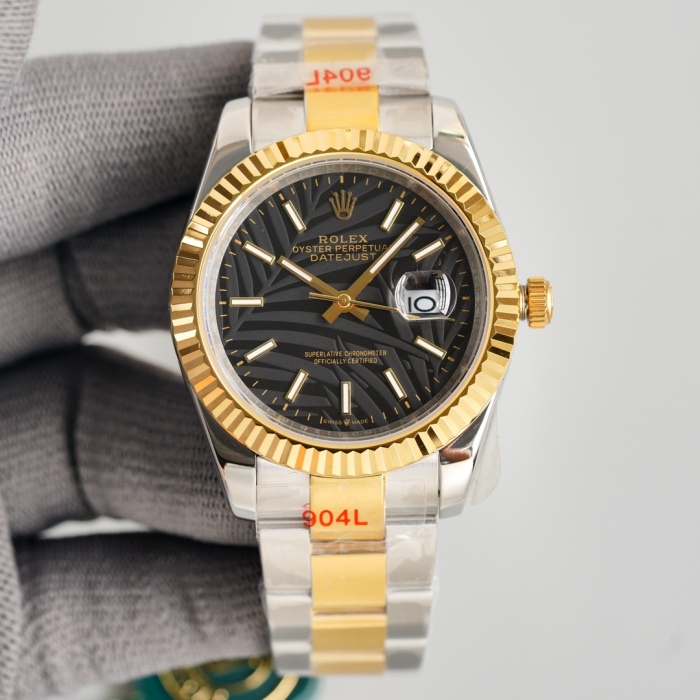Watches Top Quality 41*11mm