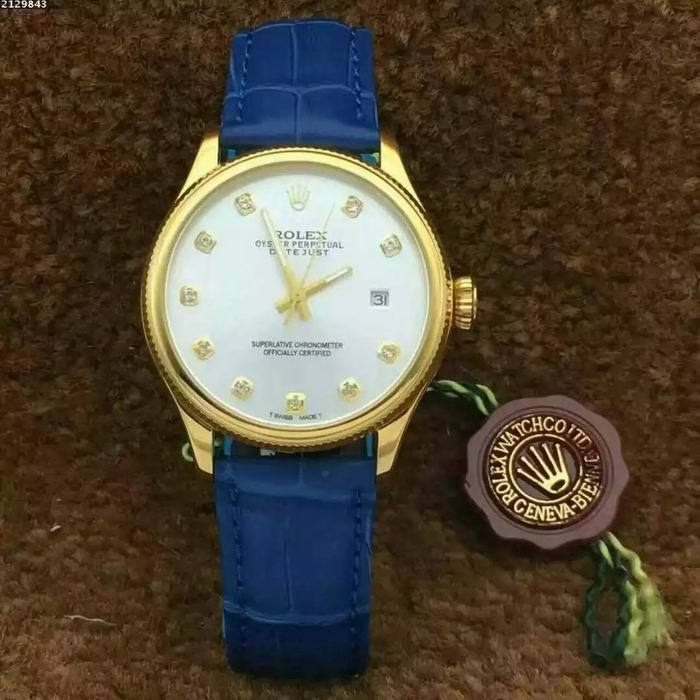 Watches Top Quality