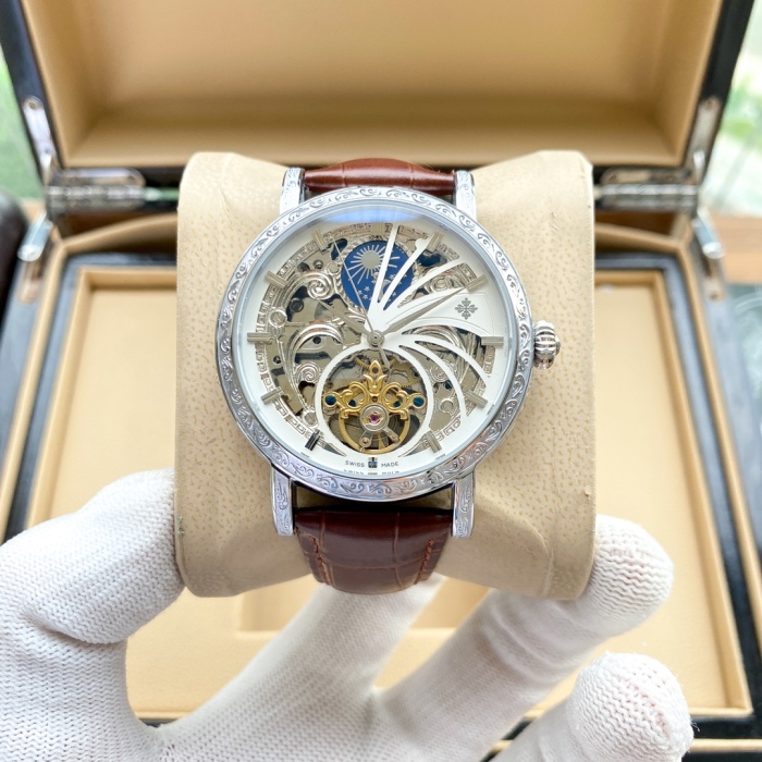 Watches Top Quality 41*11mm