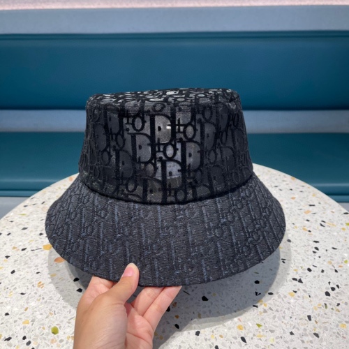Top Hats