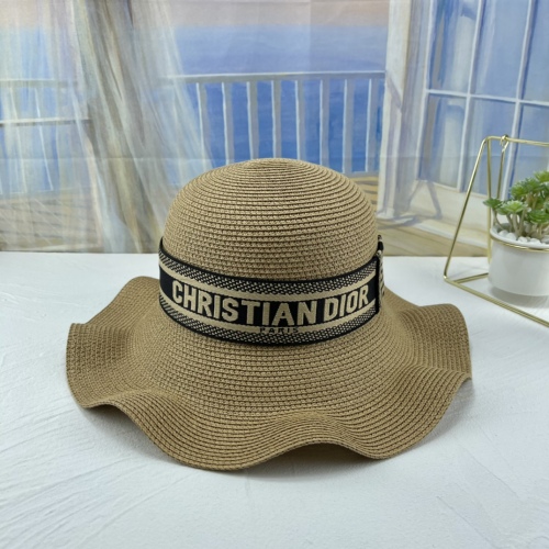 Top Hats 57cm