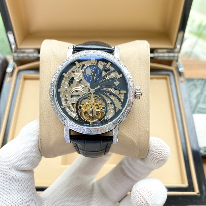 Watches Top Quality 41*11mm