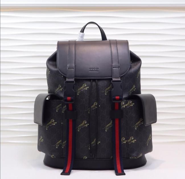 G*ucci Top Bag 34*42*16cm