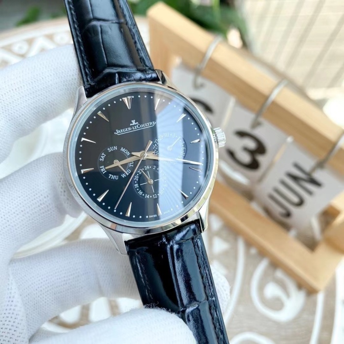 Watches Top Quality 40mm