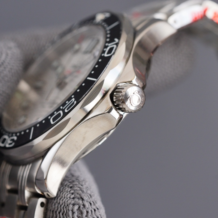 Watches Top Quality