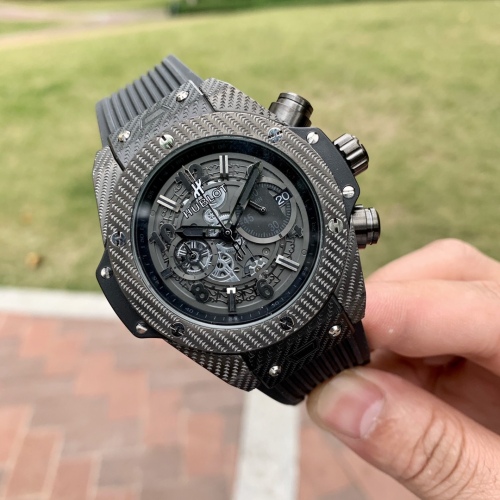Watches Top Quality 44mm