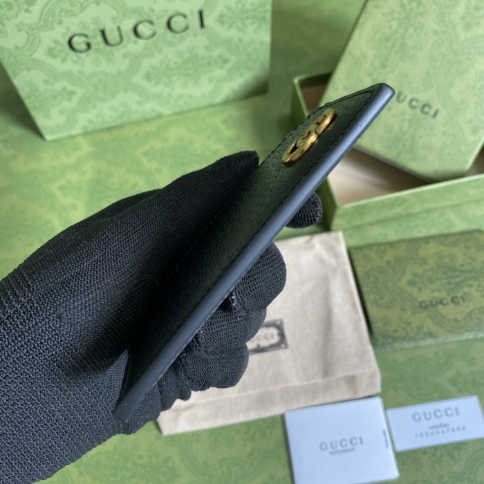 G*ucci Top Bag 11*7cm