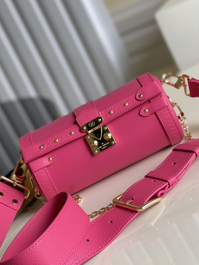 L*ouis V*uitton Bag Top Quality 20*10*10cm
