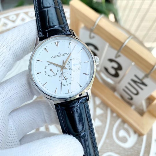 Watches Top Quality 40mm