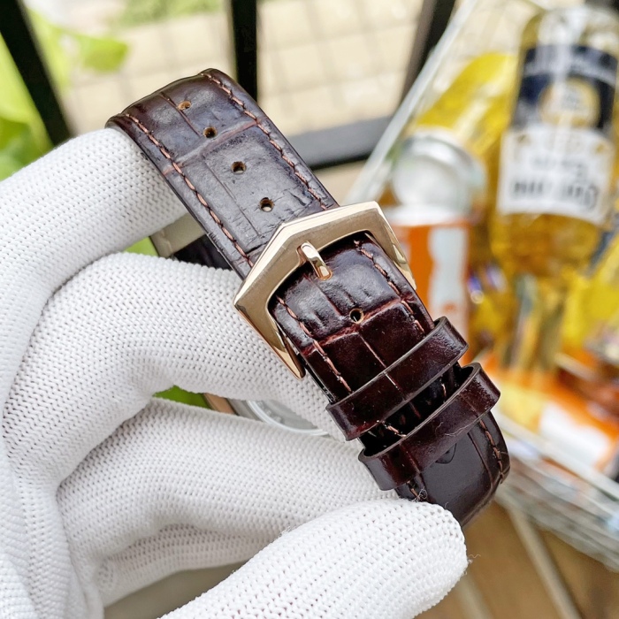 Watches Top Quality 40*13M
