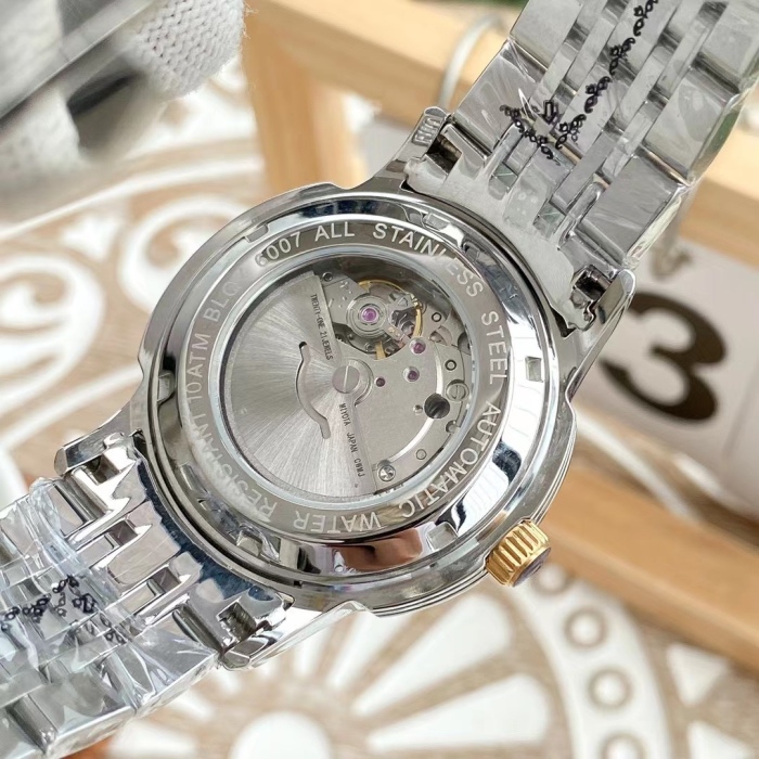 Watches Top Quality 42*13mm