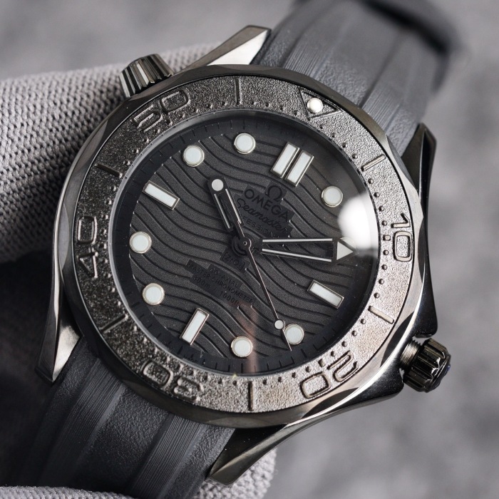 Watches Top Quality