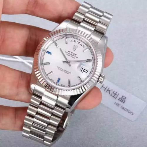 Watches Top Quality