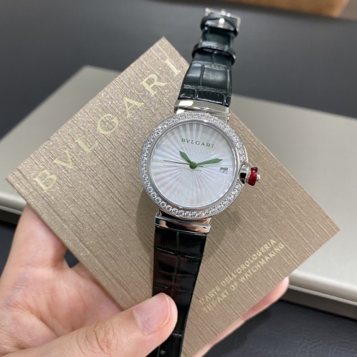 Watches Top Quality 33*10mm