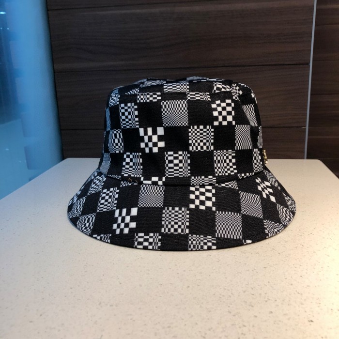 Top Hats