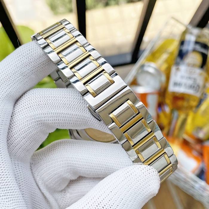 Watches Top Quality 43*13M