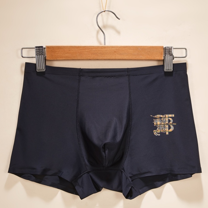 Underpants Top 3 Pieces