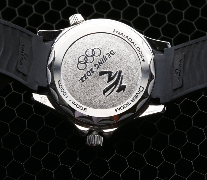 Watches Top Quality
