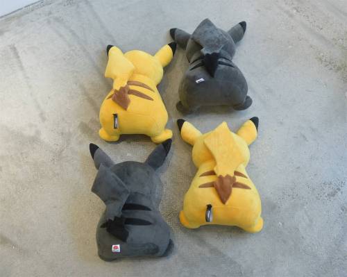 Dolls Top Quality 49*30CM