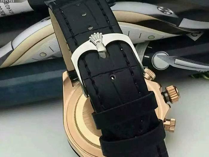 Watches Top Quality