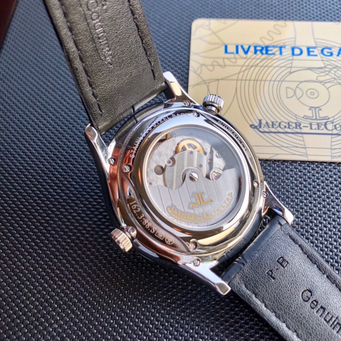 Watches Top Quality 42mm