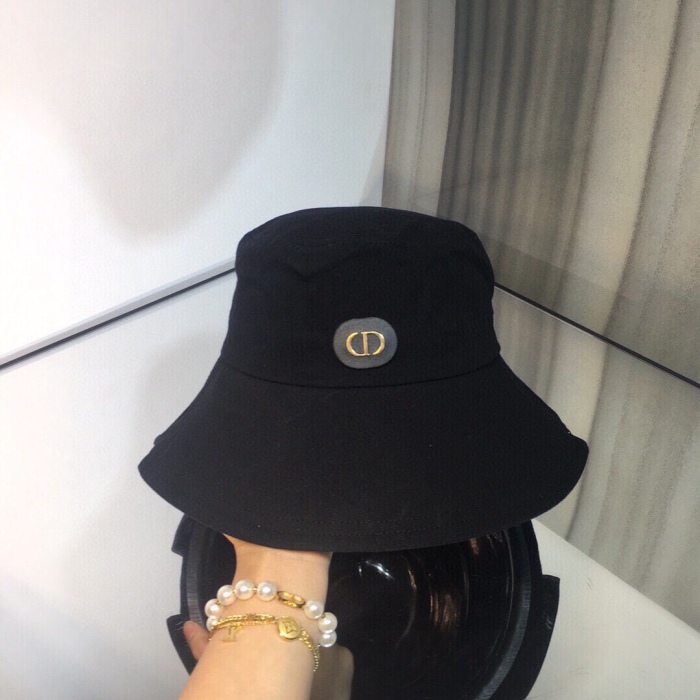 Top Hats