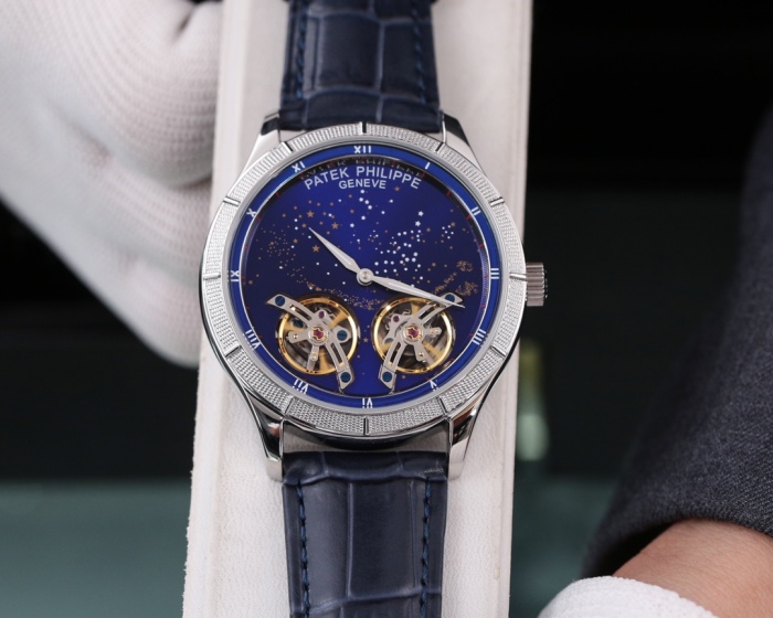 Watches Top Quality 44*13mm