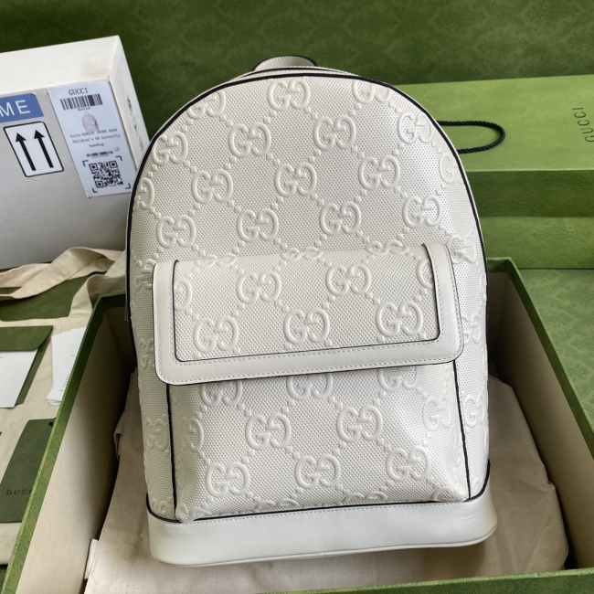 G*ucci Top Bag 27*37*13cm