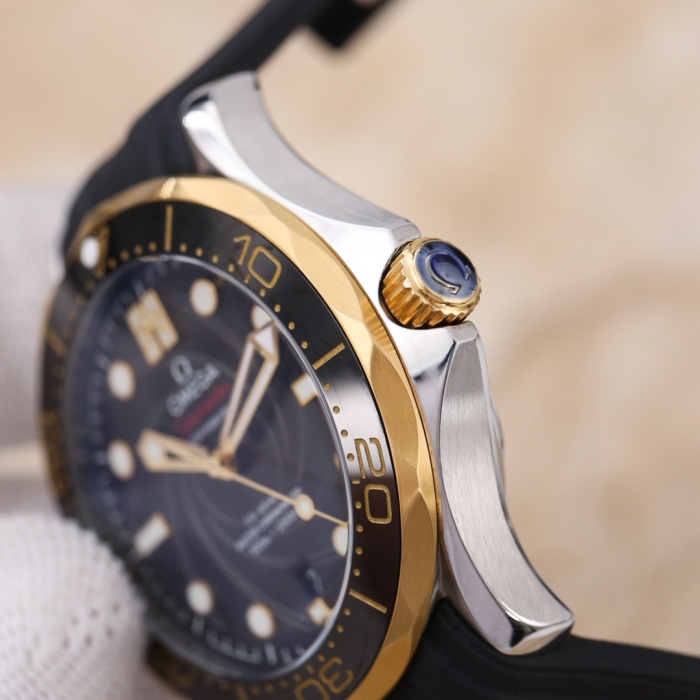 Watches Top Quality