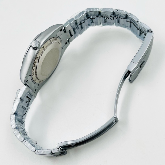 Watches Top Quality 40.5*12mm
