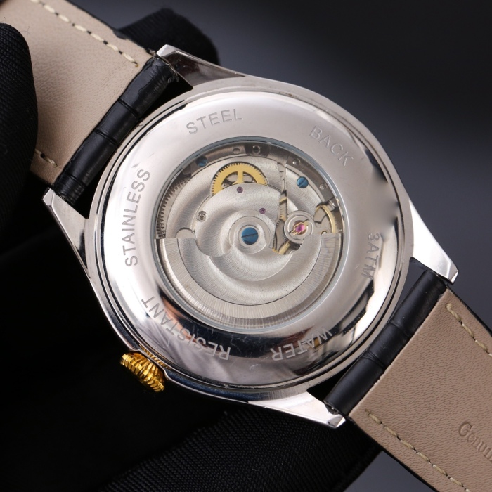 Watches Top Quality 42*12MM