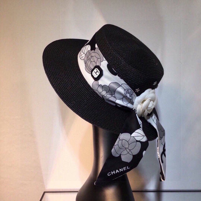 Top Hats
