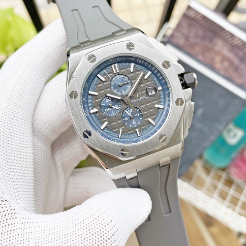 Watches Top Quality 44*14.4mm
