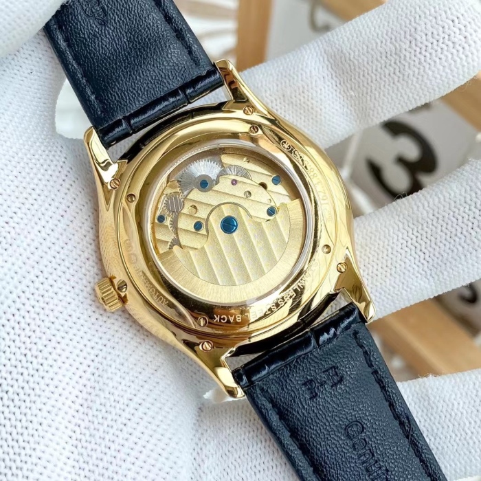 Watches Top Quality 40mm