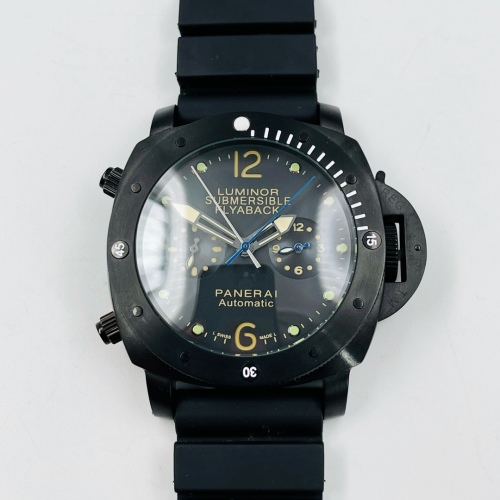 Watches Top Quality 44.6*17.2mm
