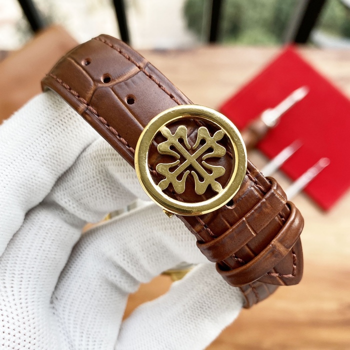 Watches Top Quality 42mm