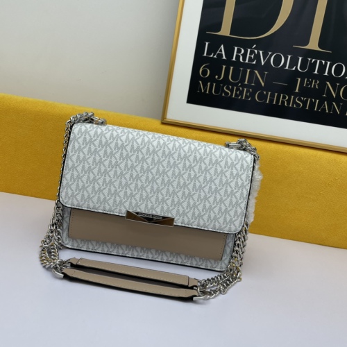 M*ichael K*ors Top Bag 23*16*10cm