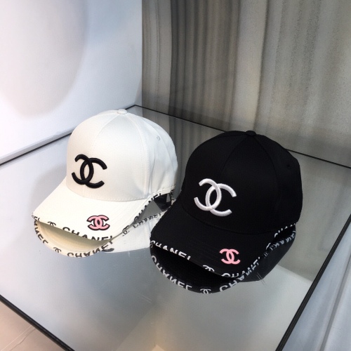 Top Hats